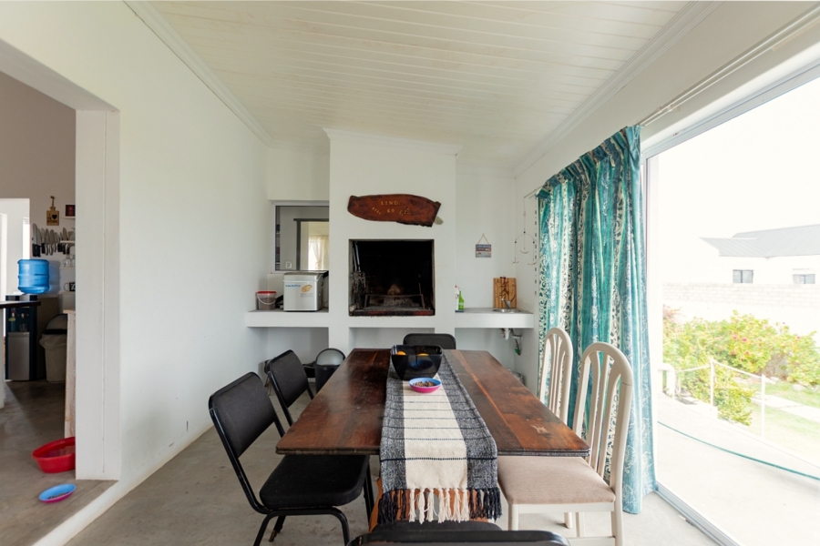3 Bedroom Property for Sale in Atlantic Waves Estate Western Cape